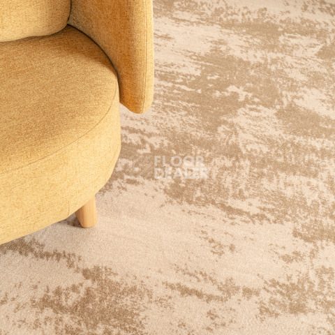 Haima Mantera 1000 02 Beige фото 5 | FLOORDEALER